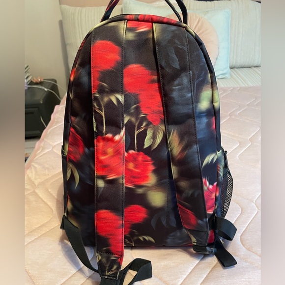 Herschel Diaper Bag - Picture 6 of 8